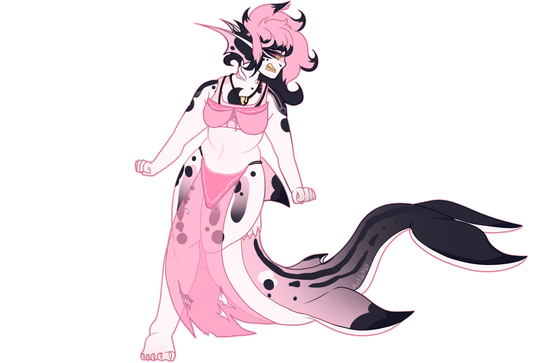 Flat humanoid Flat humanoid